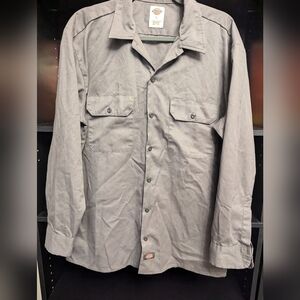 2/$12 Button Up Shirt